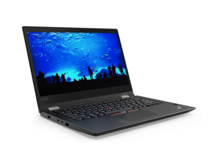 Lenovo ThinkPad T480s Touch Screen Online now