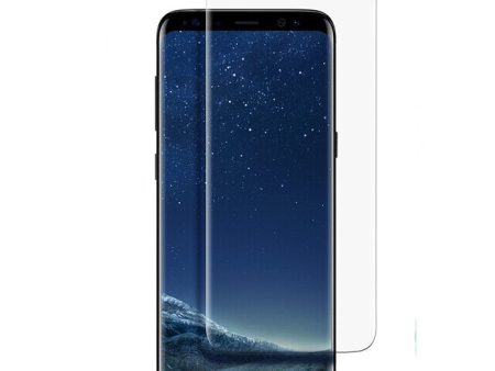 Cases for samsung S8 Discount