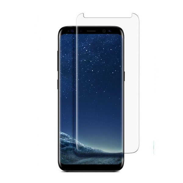 Cases for samsung S8 Discount