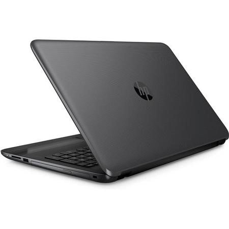 Hp 255 G5 AMD A8-7410 @ 2.2 GHz   4GB   1Tb Cheap