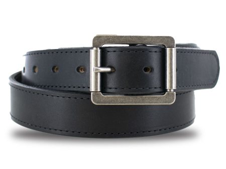 Reversible Belt - 1.5  Discount