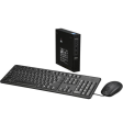 Dell Optiplex 3020M Tiny Online