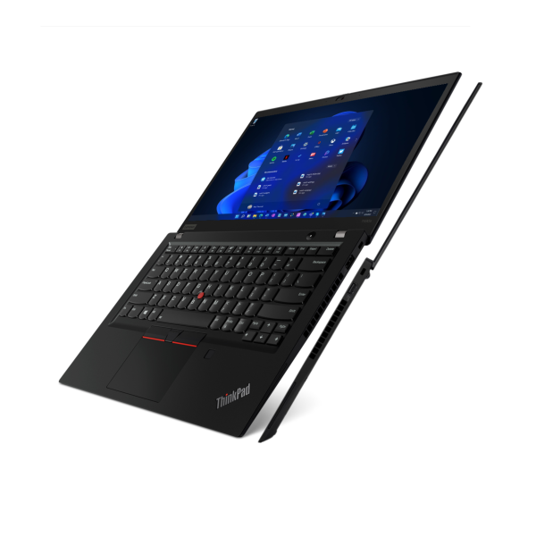 Lenovo ThinkPad T490s i5 (8365U) 16GB RAM 256GB SSD 14  FHD Windows 11 Cheap