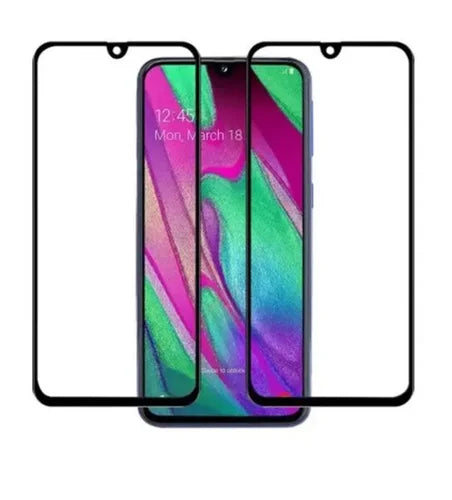 Cases for samsung A21 Sale