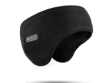 Winter Outdoor Cycling Sports Earmuffs Online Sale