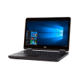 Dell Latitude E5440 i5 4GB RAM 128GB SSD 14  Discount