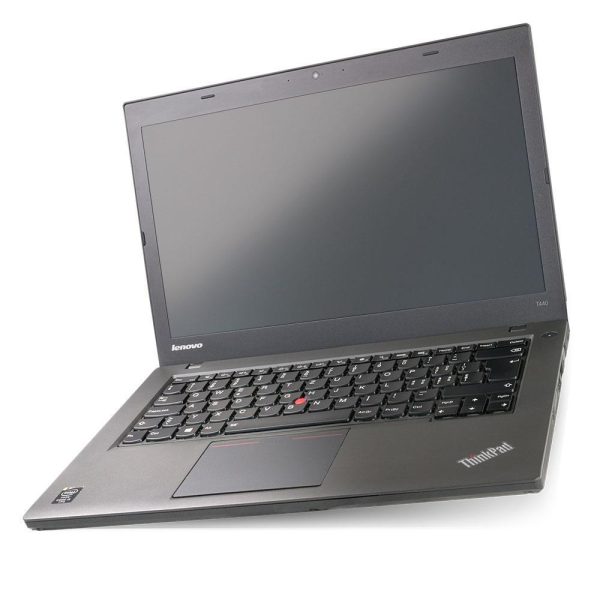 Lenovo Thinkpad T440 i7 8GB RAM 256GB SSD 14  W10 Discount