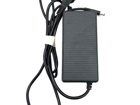 Bezior Bicycle Waterproof Battery Charger Online Hot Sale