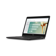 Dell Latitude E7270 i5 (6300U) 8GB RAM 128GB SSD 12.5  HD Windows 10 Pro Online Sale