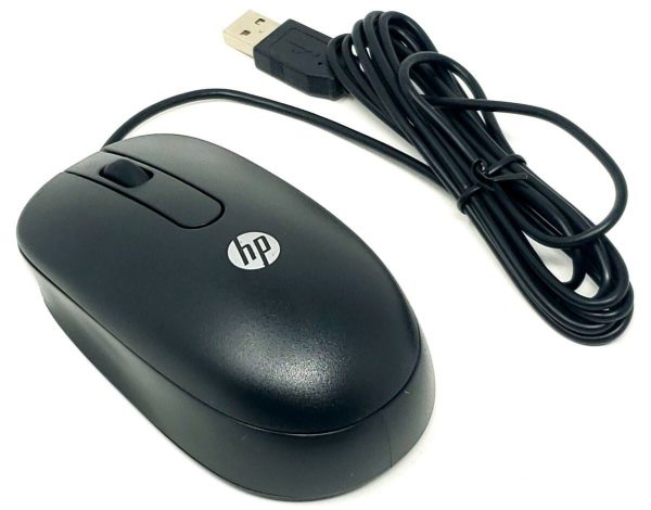 Wired Mouse Hot on Sale