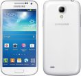 SAMSUNG S4 Mini 8GB   1.5GB RAM   8MP   1900mAh Android - Refurbished Sale