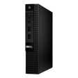 Dell Optiplex 3020M Tiny Online