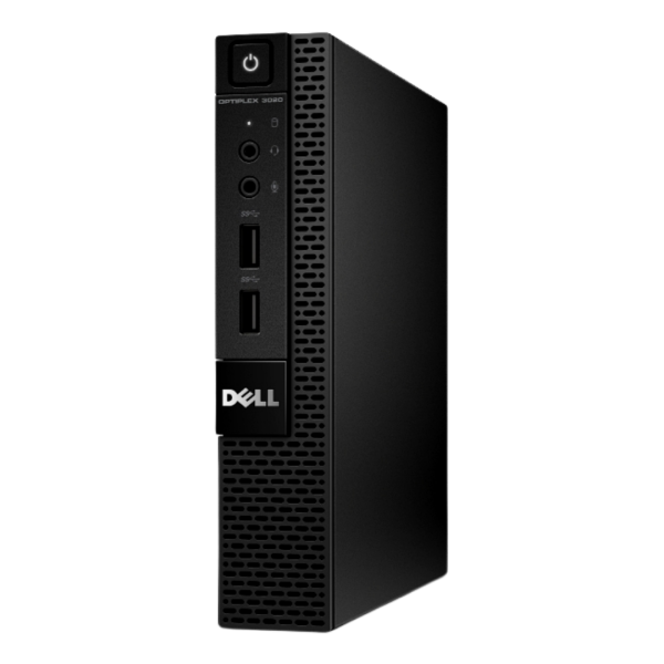 Dell Optiplex 3020M Tiny Online