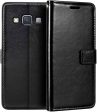 Cases for samsung A3 For Cheap