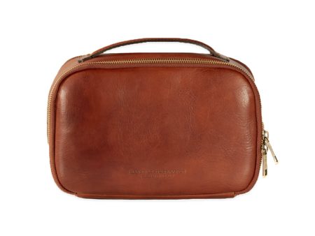 Tidy Travel Case Sale