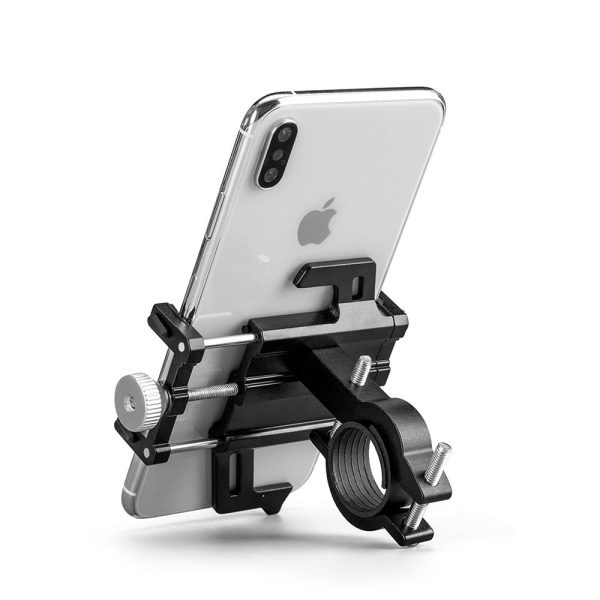 Shockproof Fixed Bicycle Phone Holder Hot on Sale