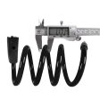 Anti-theft Lock Steel  MTB Bike Lock Online Sale