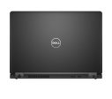 Dell Latitude 5480 i5 (6300U) 8GB RAM 128GB SSD 14  FHD Windows 10 Pro (Outlet 144) For Cheap