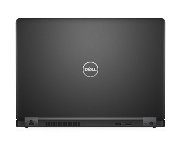 Dell Latitude 5480 i5 (6300U) 8GB RAM 128GB SSD 14  FHD Windows 10 Pro (Outlet 144) For Cheap