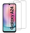 Cases for samsung A24 Fashion