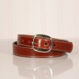 Eloise Belt - 1.25  Online now