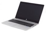 Hp Probook 450 G6 Intel Core i3 - 8145u @ 2.30 GHz   8GB   128 GB For Discount