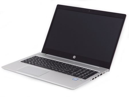 Hp Probook 450 G6 Intel Core i3 - 8145u @ 2.30 GHz   8GB   128 GB For Discount