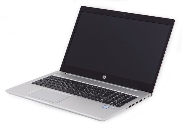 Hp Probook 450 G6 Intel Core i3 - 8145u @ 2.30 GHz   8GB   128 GB For Discount