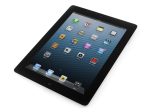 Apple iPad 3 Wifi 16Gb   1Gb   5Mp   11560 mAh - Refurbished Online