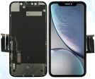 For Iphone XS   XS Max Screen Replacement Display For Cheap