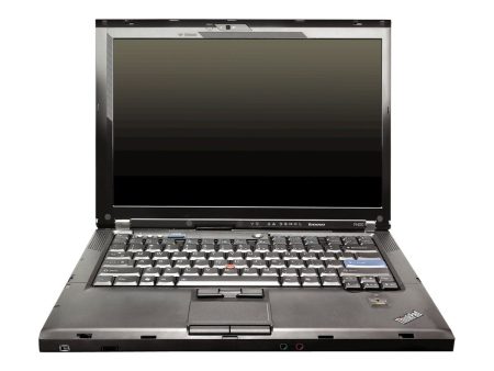 Lenovo Thinkpad R400 Intel core 2 DUO CPU @ 2.3 GHz   4GB   128GB Online Hot Sale