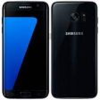 Samsung s7 edge  32Gb   4Gb Ram   12Mp   3600 mAh Android - Refurbished Cheap