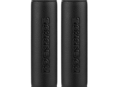 Bicycle Aluminium Alloy Lock Handlebar Grips Cheap