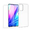 Cases for samsung A52s Sale