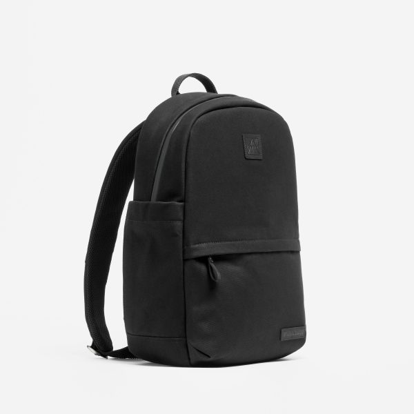 Classic Backpack 15L Discount