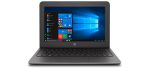 Hp STREAM NOTEBOOK Intel celeron @ 2.16 GHz   2GB   50GB Sale