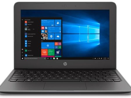 Hp STREAM NOTEBOOK Intel celeron @ 2.16 GHz   2GB   50GB Sale