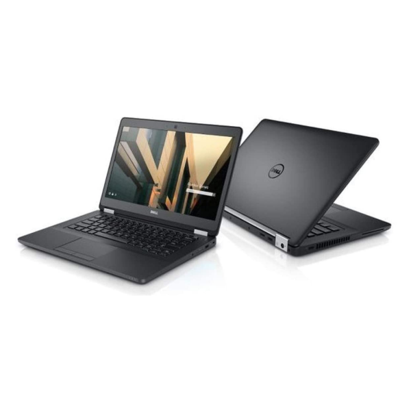 Dell Latitude E7280 Touch Screen Ultra Book For Discount