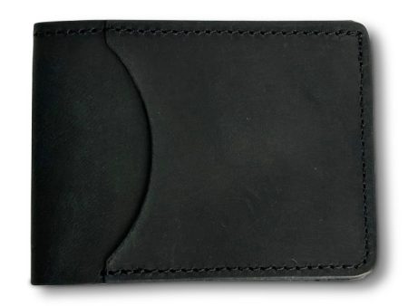 George Slimline Card Holder Discount