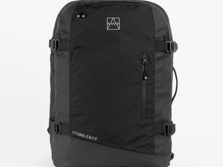 The Adventure Bag on Sale