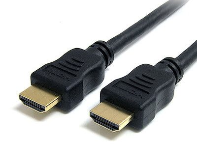 HDMI Cable Discount