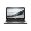 HP ProBook 650 G2 i5 (6th Gen) 8GB RAM 256GB SSD 15.6  Hot on Sale