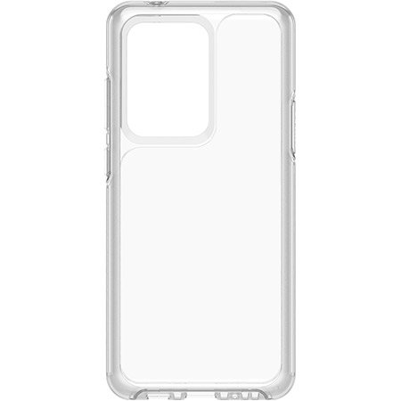 Cases for samsung S20 ultra For Cheap