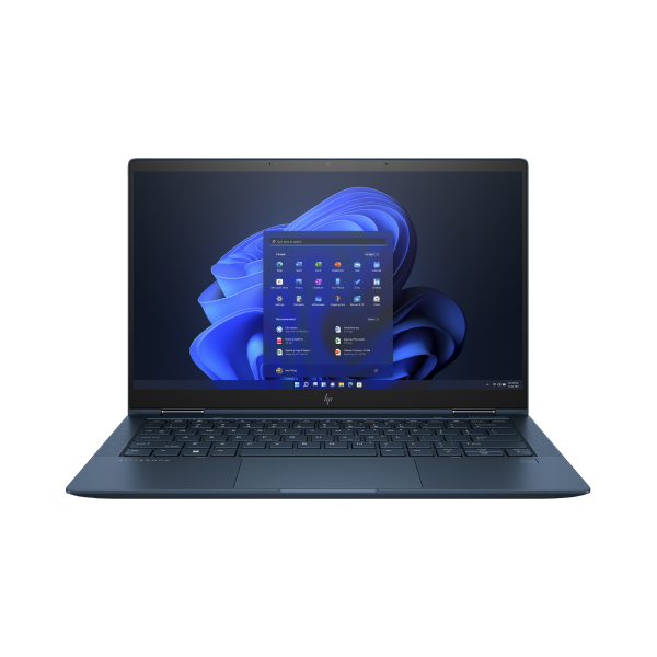 HP Elite Dragonfly G2 2 em 1 i7 (1185G7) 16GB RAM 256GB SSD FHD Touch 13.3  Windows 11 Pro Hot on Sale