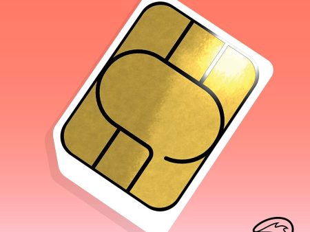 Three Mobile Pay As You Go SIM Online