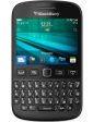 Blackberry 9720  512MB   512MB RAM   5Mp   1450 mAh Discount