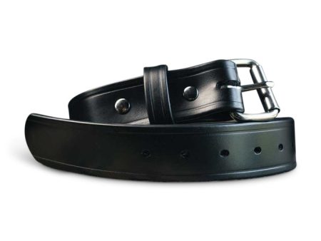 Sweat & Waterproof Synthetic Belt Single Layer Online