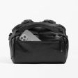 Kit Bag 40L Online