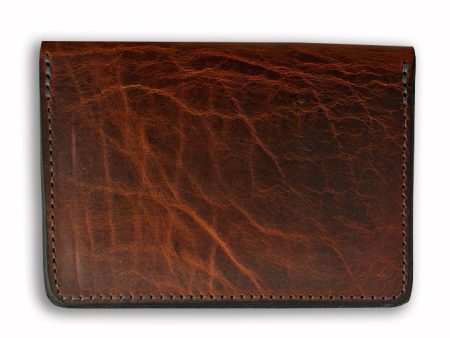 Diablo Slimline Card Holder Online Hot Sale