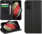 Cases for samsung S21 ultra Online Sale